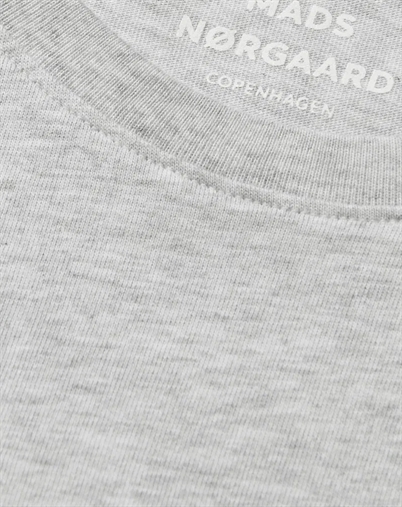 Jess T-shirt - Mads Nørgaard